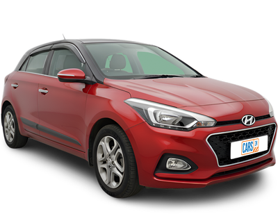 Hyundai Elite i20-img